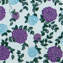 Print 8054-1 Print 8054-1