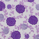 Print 8054-2 Print 8054-2