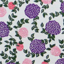 Print 8054-3 Print 8054-3