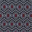 Print 8057-1 Print 8057-1