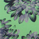 Print 8065-2 Print 8065-2