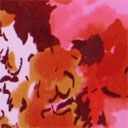 Print 8066-2 Print 8066-2