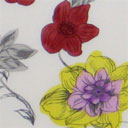 Print 9201-1 Print 9201-1