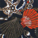 Print 9203-4 Print 9203-4