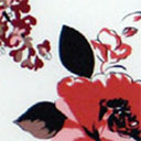 Print 9210-3 Print 9210-3
