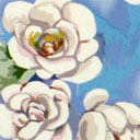 Print 9217-1 Print 9217-1