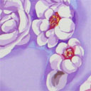 Print 9217-5 Print 9217-5