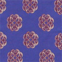 Print 9218-1
