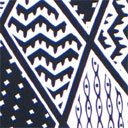 Print 9225-1 Print 9225-1