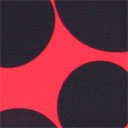 Print 9227-4 Print 9227-4