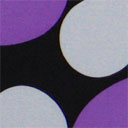 011B-9227-5 011B-9227-5