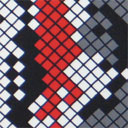 Print 9233-1 Print 9233-1