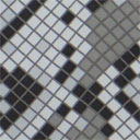 Print 9233-4 Print 9233-4