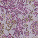 Print 1010-3 Print 1010-3