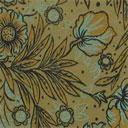 Print 1010-5 Print 1010-5