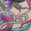 Print 1003-1 Print 1003-1