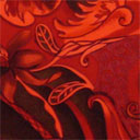 Print 1003-4 Print 1003-4
