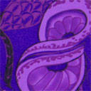 Print 1003-5 Print 1003-5