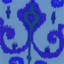 Print 1016-5