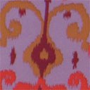 Print 1016-6
