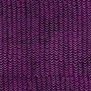 018B-2024 018B-2024
