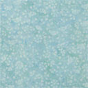 018B-4148 018B-4148