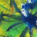 Print 803
