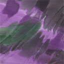 Print 808