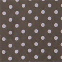 Print 0010-6 Print 0010-6