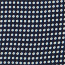 Print 0100 Print 0100