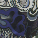 Print 1003-2 Print 1003-2