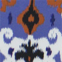 Print 1016-1