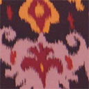 Print 1016-2