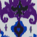 Print 1016-3 Print 1016-3