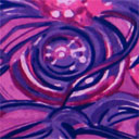 Print 1040-4 Print 1040-4