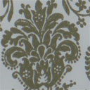 Print 1051-2 Print 1051-2
