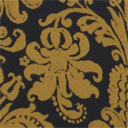 Print 1051-3 Print 1051-3