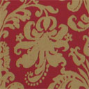 Print 1051-4 Print 1051-4
