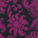 Print 1051-5 Print 1051-5