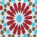 Print 1109-1 Print 1109-1