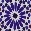 Print 1109-2 Print 1109-2