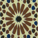 Print 1109-3 Print 1109-3
