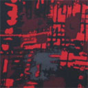 Print 1122-5 Print 1122-5
