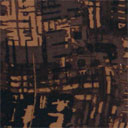 Print 1122-6 Print 1122-6