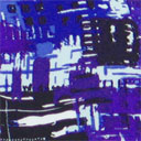 Print 1122-7 Print 1122-7