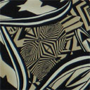 Print 1143-3 Print 1143-3
