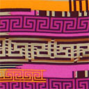 Print 1147-2 Print 1147-2