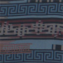 Print 1147-3 Print 1147-3