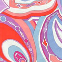 Print 1149-1 Print 1149-1