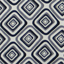 Print 1205-3 Print 1205-3
